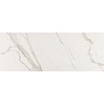 Gres szkliwiony CALACATTA (Albatros) 60 X 160