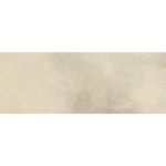 Gres szkliwiony RENTO BONE 60 X 160