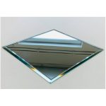 Płytka szklana Espello 30x30