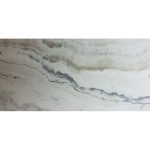 Gres szkliwiony Onyx White 120x240