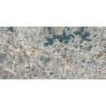 Gres szkliwiony Amazonit 120x240