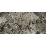 Gres szkliwiony Paradiso 120x240