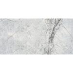Gres szkliwiony Bluetta 120x240