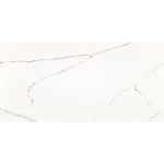 Gres szkliwiony Statuario 120x240