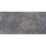 Gres szkliwiony Parma Anthracite