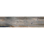 Gres szkliwiony Marine Wood