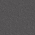 Gres Logan Anthracite  60 x 119,5 x 0,9cm 2,16m2 / 3 szt /M