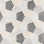 Gres  Cement Decor 60x120 mat 1,42m2/2szt  /K