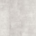 Gres  Cement Grey 60x120 mat 1,42m2/2szt  /K