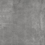 Gres  Cement Anthracite 60x60 mat 1,42m2/4szt  /K