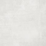 Gres  Cement Grey Mat 60x60 mat 1,42m2/4szt  /K