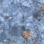 Gres szkliwiony Nebula Blue 60x120 1,42m2/2szt  /KH