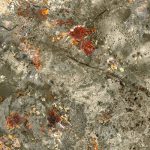 Gres szkliwiony Nebula Green 60x120  1,42m2/2szt  /KH