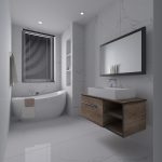 Meble Łazienkowe Kolekcja Allegro