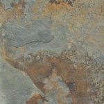 Kamień Naturalny NATURAL STONE RUST 30X30  0,9m2 / 10szt. / H
