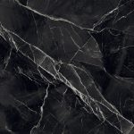 Gres BLACK CALACATTA 120x240/ 2,88 m2 /M