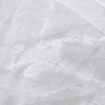 Gres Space grey 60x120x0,9 cm 1,44 m2 / 2 szt /M