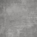 Gres Cement Anthracite 60×120 mat 1,42m2/2szt /K