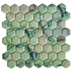 Mozaika Szklana Efez HD-99  /M