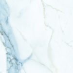 Gres AZUL 60x120  1,44m2/2szt /M