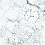 Gres ELEGANT WHITE 60x120  1,44m2/2szt /M