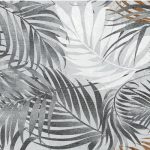 Gres Havana Grey Mat 60x120  1,44m2/2szt /M