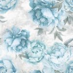 Gres Sava Dekor 60x120  1,44m2/2szt /M