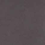 Kamień Naturalny Kwarcyt  Concrete Grey 2x144x304 cm /M