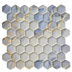 Mozaika Szklana Efez HD-98 P  /M