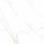 Carrara Classic Gold Poler 60 x 119,5 x 0,9 cm 1,44 m2 / 2 szt /M