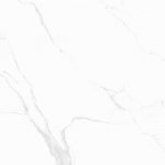 Carrara Classic Poler 60 x 119,5 x 0,9 cm 1,44 m2 / 2 szt /M