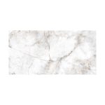 Gres Sava  60x120  1,44m2/2szt /M