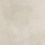 Gres  Vista Bone  Lappato 60x120x1 1,44m2/ 2szt. /M