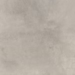 Gres Vista Grey Lapatto  Szary 80x80 1,92m2/ 3szt. /M