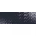 Glazura Velvet Azul 20x60 1,44m2/12szt. /H