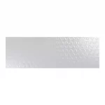 Glazura Velvet Blanco 20x60 1,44m2/12szt. /H