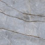 Gres Armani Mint  Mat/Carving 60x120 1,44m2/2szt. /K