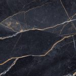 Gres Armani Blue  60x120 1,44m2/2szt. /K