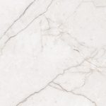 Gres Antique Ice  60x120 1,44m2/2szt. /K