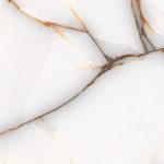 Gres Onyx Gold Strom  połysk 60x120x0,5cm 1,44 m2 / 2 szt  K