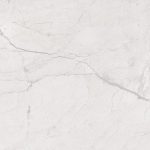 Gres Morella Bianco  60x119,5 x 0,9cm 1,44 m2 / 2 szt  K