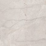 Gres Morella Crema  60x119,5 x 0,9cm 1,44 m2 / 2 szt  K