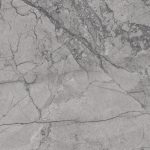 Gres Morella Grey  60x119,5 x 0,9cm 1,44 m2 / 2 szt  K