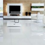 Gres Super White 60x60x0,9cm 1,44 m2 / 4 szt  K