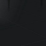 Gres Super Black poler  60x60x0,9cm 1,44 m2 / 4 szt  K