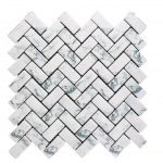 Mozaika Efez JB-04   28 x 28 M