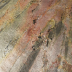 Fornir kamienny BURNING FOREST 61x122 M