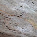 Fornir kamienny COPPER 61x122x0,1-0,3 cm M