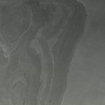Fornir kamienny KUND BLACK 122x244