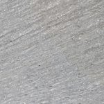 Fornir kamienny SILVER GALAXY 61x122x0,1-0,3 cm M